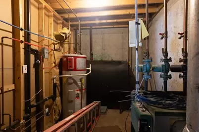 126 Dyer St, Gardner, MA 01440 - Photo 23