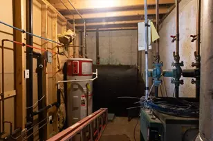 126 Dyer St, Gardner, MA 01440 - Photo 23