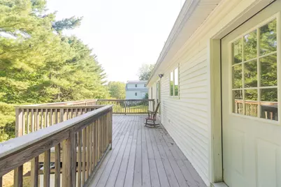 126 Dyer St, Gardner, MA 01440 - Photo 29