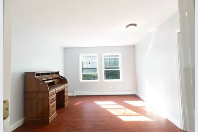 126 Dyer St, Gardner, MA 01440 - Photo 13