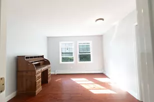 126 Dyer St, Gardner, MA 01440 - Photo 13