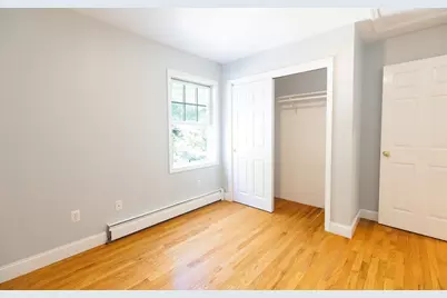 126 Dyer St, Gardner, MA 01440 - Photo 11