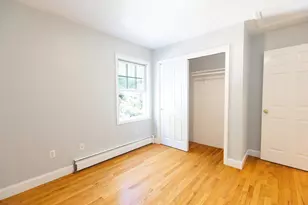 126 Dyer St, Gardner, MA 01440 - Photo 11