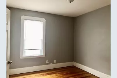 30 Rodney Street #2, New Bedford, MA 02744 - Photo 9