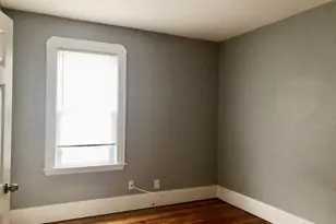 30 Rodney St, New Bedford, MA 02744 - Photo 9