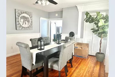 30 Rodney Street #2, New Bedford, MA 02744 - Photo 5