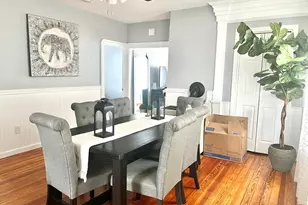 30 Rodney St, New Bedford, MA 02744 - Photo 5