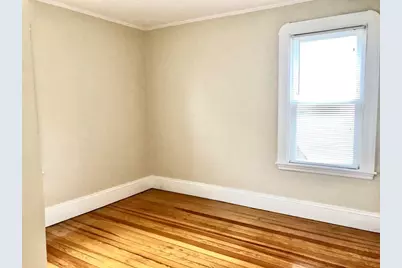 30 Rodney Street #2, New Bedford, MA 02744 - Photo 11