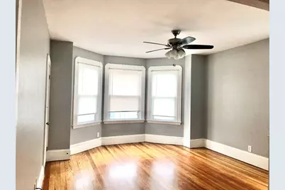 30 Rodney Street #2, New Bedford, MA 02744 - Photo 1