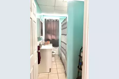 30 Rodney Street #2, New Bedford, MA 02744 - Photo 15