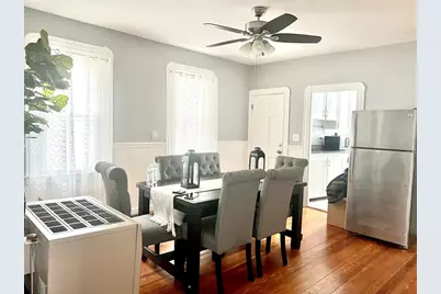 30 Rodney Street #2, New Bedford, MA 02744 - Photo 7