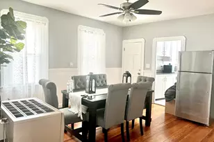 30 Rodney St, New Bedford, MA 02744 - Photo 7