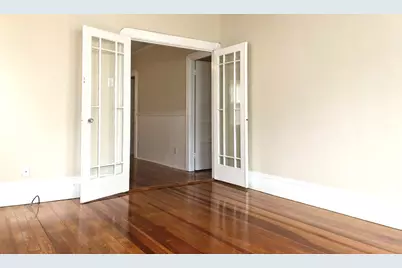 30 Rodney Street #2, New Bedford, MA 02744 - Photo 3