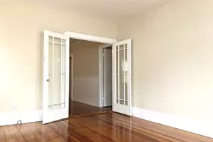 30 Rodney St, New Bedford, MA 02744 - Photo 3