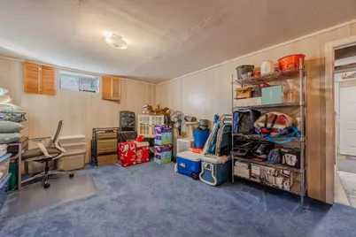 18 Glen Meadow Rd #7A, Haverhill, MA 01835 - Photo 17