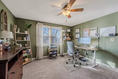 18 Glen Meadow Rd #7A, Haverhill, MA 01835 - Photo 13