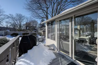 18 Glen Meadow Rd #7A, Haverhill, MA 01835 - Photo 19