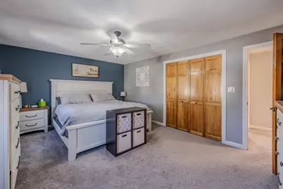 18 Glen Meadow Rd #7A, Haverhill, MA 01835 - Photo 15