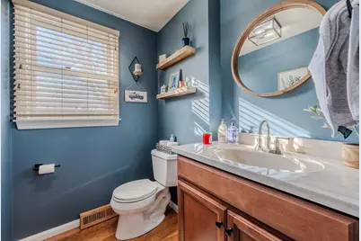 18 Glen Meadow Rd #7A, Haverhill, MA 01835 - Photo 11