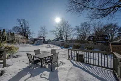 18 Glen Meadow Rd #7A, Haverhill, MA 01835 - Photo 21