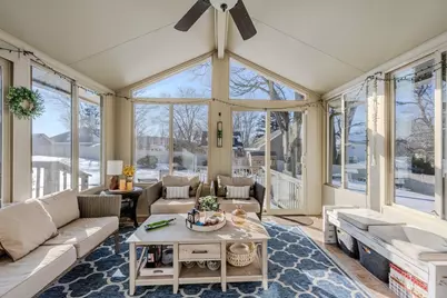 18 Glen Meadow Rd #7A, Haverhill, MA 01835 - Photo 9