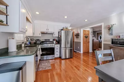 18 Glen Meadow Rd #7A, Haverhill, MA 01835 - Photo 7