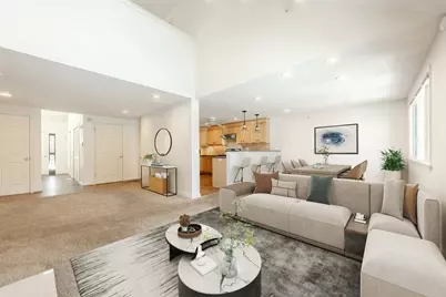 94 Pine Hill #94, Mashpee, MA 02649 - Photo 7