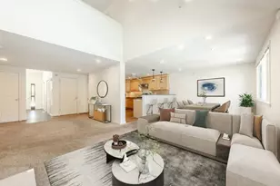 94 Pine Hill, Mashpee, MA 02649 - Photo 7