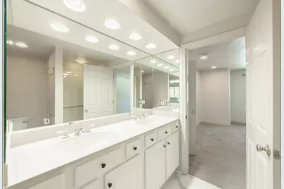 94 Pine Hill #94, Mashpee, MA 02649 - Photo 23