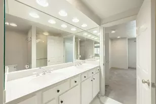 94 Pine Hill, Mashpee, MA 02649 - Photo 23