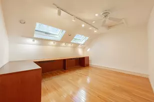 94 Pine Hill, Mashpee, MA 02649 - Photo 33