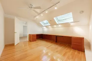 94 Pine Hill, Mashpee, MA 02649 - Photo 33