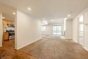 94 Pine Hill, Mashpee, MA 02649 - Photo 11