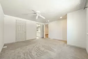 94 Pine Hill, Mashpee, MA 02649 - Photo 21