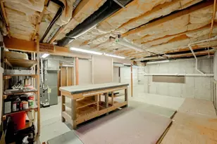 94 Pine Hill, Mashpee, MA 02649 - Photo 37