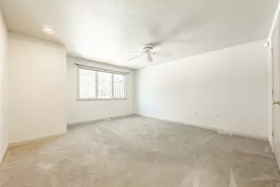 94 Pine Hill #94, Mashpee, MA 02649 - Photo 19