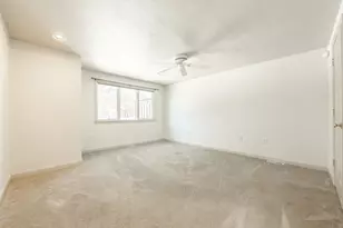 94 Pine Hill, Mashpee, MA 02649 - Photo 19