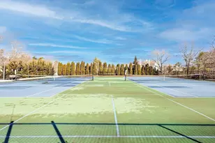 94 Pine Hill, Mashpee, MA 02649 - Photo 41