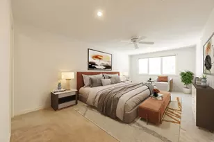 94 Pine Hill, Mashpee, MA 02649 - Photo 29