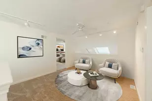 94 Pine Hill, Mashpee, MA 02649 - Photo 25