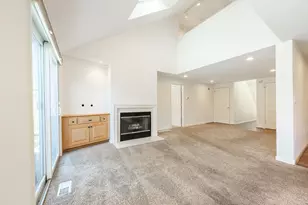 94 Pine Hill, Mashpee, MA 02649 - Photo 5