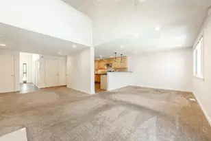 94 Pine Hill, Mashpee, MA 02649 - Photo 7