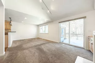 94 Pine Hill, Mashpee, MA 02649 - Photo 9