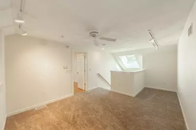 94 Pine Hill #94, Mashpee, MA 02649 - Photo 27