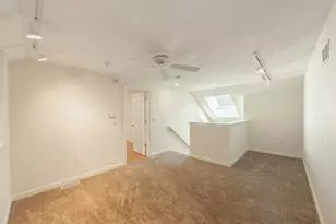 94 Pine Hill, Mashpee, MA 02649 - Photo 27