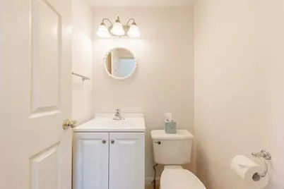 94 Pine Hill #94, Mashpee, MA 02649 - Photo 35