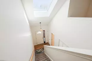 94 Pine Hill, Mashpee, MA 02649 - Photo 23