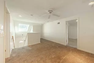 94 Pine Hill, Mashpee, MA 02649 - Photo 27
