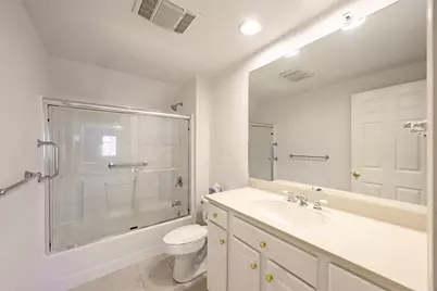 94 Pine Hill #94, Mashpee, MA 02649 - Photo 31