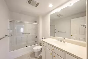 94 Pine Hill, Mashpee, MA 02649 - Photo 31